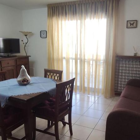 Appartamento In Centro Home 蒙法尔科内 外观 照片