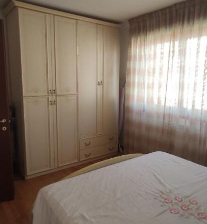 Appartamento In Centro Home 蒙法尔科内 外观 照片