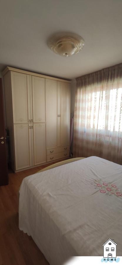 Appartamento In Centro Home 蒙法尔科内 外观 照片